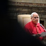 Il Papa: la pace non si costruisce con le armi, serve più dialogo e multilateralismo