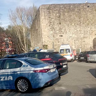 Aosta: Giardini pubblici ostaggio del degrado,  rissa violenta e cittadini esasperati