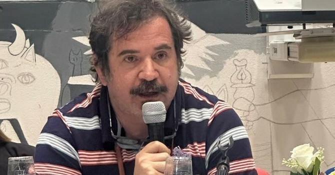 prof. Romano Pesavento prof. Romano Pesavento