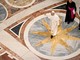 Leone XIV: «La pace è un bene prezioso» e nasce dalla coscienza di ogni persona Leone XIV: «La pace è un bene prezioso» e nasce dalla coscienza di ogni persona