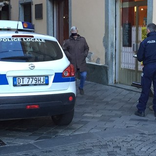 Opportunità di Lavoro: Selezione per Agenti di Polizia Locale in Valle d'Aosta
