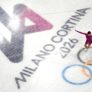 Olimpiadi 2026, ecco gli italiani più seguiti online dagli italiani