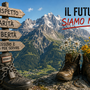 Il patriarcato tornerà anche sulle nostre montagne? Il patriarcato tornerà anche sulle nostre montagne?