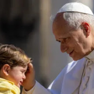 Estate Ragazzi, oratori e telefoni: il richiamo del Papa che parla anche alla Valle d’Aosta