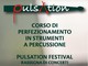 'Pulsation', a Pont-St.Martin concerti e corsi che celebrano gli strumenti a percussione