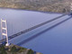 Ponte sullo Stretto, le associazioni all'attacco: “Il Governo accelera senza dati certi e scarica i rischi sul Paese”