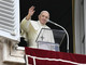 PAPA: Il Pontefice proclama cinque nuovi santi