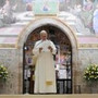 Papa Leone XIV ad Assisi il 6 agosto: Messa, dialogo con i giovani e incontro con i francescani nel segno di San Francesco Papa Leone XIV ad Assisi il 6 agosto: Messa, dialogo con i giovani e incontro con i francescani nel segno di San Francesco