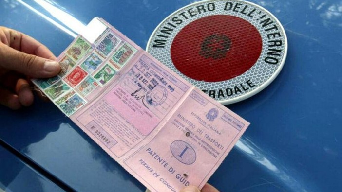 Patenti facili, l’inchiesta arriva anche in Valle d’Aosta