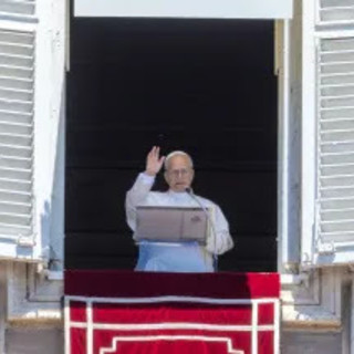 “Dilexi te”, Leone XIV: non si può separare la fede dall’amore per i poveri