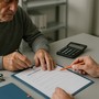 Il piccolo prestito INPS aiuta molti pensionati a gestire esigenze immediate senza percorsi complessi