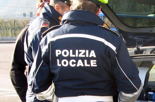 SOSPENSIONE TEMPORANEA DEL PAGAMENTO DELLE  SANZIONI AMMINISTRATIVE