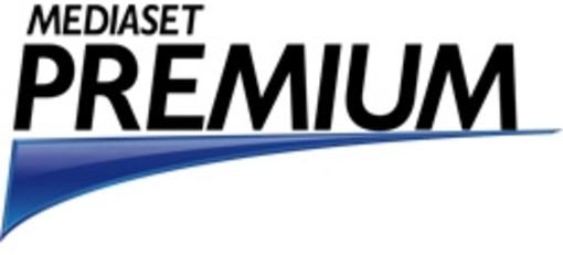 TV: Canali Mediaset Premium oscurati, Altroconsumo lancia raccolta firme per rimborso