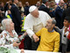 Giornata Mondiale dei Poveri, Leone XIV: offrire la solidarietà che i potenti negano