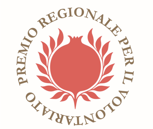 Un melograno per raccontare la forza del volontariato valdostano: al via il 17° Premio regionale Un melograno per raccontare la forza del volontariato valdostano: al via il 17° Premio regionale