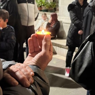 Preghiera per la pace, annuncio di papa Leone XIV: tutti uniti in preghiera l'11 aprile alle 18