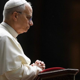 Léon XIV en Afrique, pèlerin parmi «des peuples et des mondes différents»