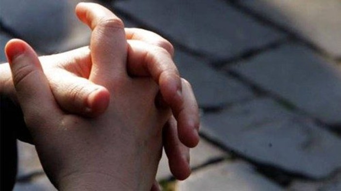 Pace in Medio Oriente: il 13 marzo una giornata di preghiera e digiuno