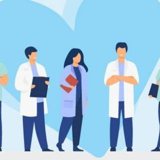 Professioni sanitarie protagoniste a VDA Orienta