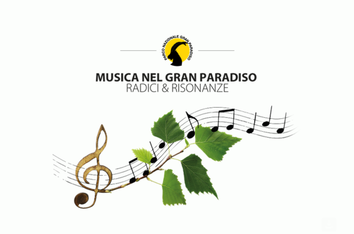 Musica nel Gran Paradiso: note femminili, violoncelli e natura si incontrano tra Aymavilles e Cogne