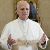 Leone XIV richiama il mondo alla costruzione di ponti: “Servono profeti di armonia in un tempo di divisioni” Leone XIV richiama il mondo alla costruzione di ponti: “Servono profeti di armonia in un tempo di divisioni”