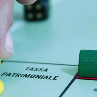 La patrimoniale; chi paga davvero e perché se ne parla
