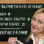 Pensioni: Vergogna aumenti da febbraio 2026
