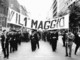C’era una volta il Primo Maggio