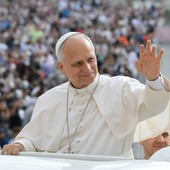 Intervento chirurgico per Papa Leone XIV, Repole invita alla preghiera: «Il Santo Padre non è solo»