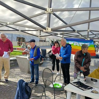 I popoli europei contro il genocidio: superato il milione di firme per sospendere l’accordo UE-Israele