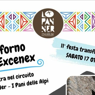 Lo Pan Ner e rilancia la vita comunitaria