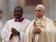 Papa Leone XIV ai religiosi USA: "Approfondire la comunione fraterna" Papa Leone XIV ai religiosi USA: "Approfondire la comunione fraterna"