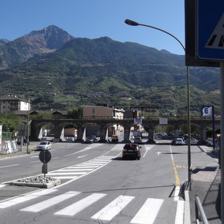 Sicurezza e vivibilità: Aosta prova a fare squadra sul futuro del centro storico