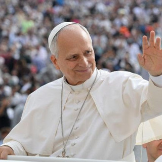 Leone XIV, via libera dei medici: confermato il viaggio in America Latina