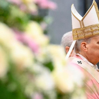 Giubileo dei Detenuti, il Papa: nessuno sia perduto, concedere amnistie o indulto - VIDEO