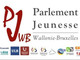 Communiqué-Parlement Jeunesse Wallonie-Bruxelles: avis de concours à l'intention des jeunes valdôtains