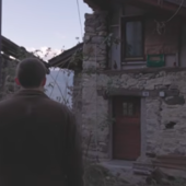 « Parléaz, mon village » : un village valdôtain entre mémoire, exil et renaissance « Parléaz, mon village » : un village valdôtain entre mémoire, exil et renaissance