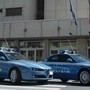 Sicurezza e territorio, un anno di attività della Polizia di Stato in Valle d’Aosta Sicurezza e territorio, un anno di attività della Polizia di Stato in Valle d’Aosta