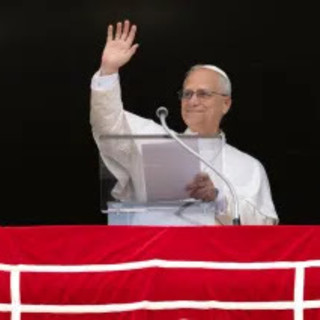 Papa Leone XIV: la penitenza ci rende consapevoli dei nostri limiti e ci dà la forza per superarli