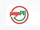 Aosta: I servizi si possono pagare on line con PagoPA