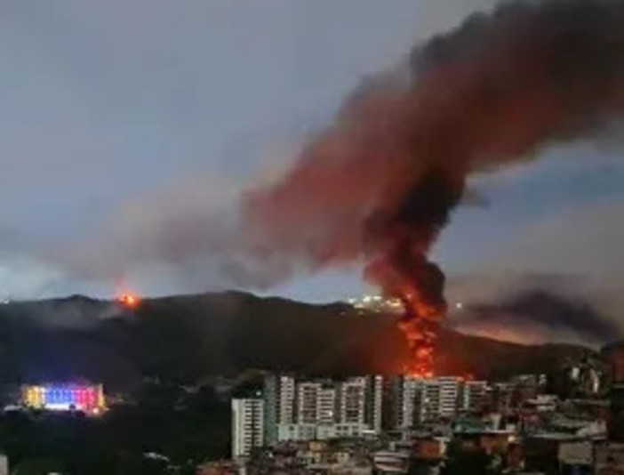 Papa Leone XIV: "Continuiamo ad avere fede nel Dio della pace"