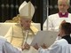 PAPA: "Giovanni Paolo I ci ottenga il sorriso dell’anima"