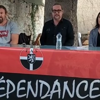 Pays d'Aoste Souverain relance l'autonomisme : convergence politique pour un avenir sans dépendance de Rome