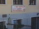 La collutazione è avvenuta all'esterno del locale 'La locanda da Mami' a Charvensod La collutazione è avvenuta all'esterno del locale 'La locanda da Mami' a Charvensod