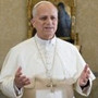 Leone XIV richiama il mondo alla costruzione di ponti: “Servono profeti di armonia in un tempo di divisioni”