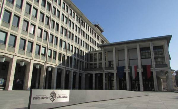 Conférence "La sécurité en Europe: des outils informatiques à grande échelle au service des espaces de sécurité, de liberté et de justice"