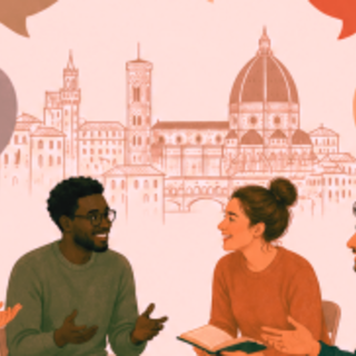 "Parole che uniscono", al via il laboratorio pratico di italiano per stranieri alla biblioteca di Pont-Saint-Martin