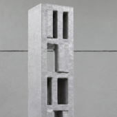 Nuove esperienze tra archeologia, video arte e design contemporaneo al MegaMuseo Nuove esperienze tra archeologia, video arte e design contemporaneo al MegaMuseo