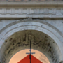 Torna ad Aosta la rassegna "Plaisirs de Culture" Torna ad Aosta la rassegna "Plaisirs de Culture"