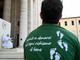 Il Papa ai giovani ad Assisi: «Costruite la civiltà dell’amore, non quella delle contrapposizioni» Il Papa ai giovani ad Assisi: «Costruite la civiltà dell’amore, non quella delle contrapposizioni»